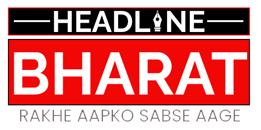 Headline Bharat